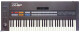 Avec le MPG-8, Retroaktiv revisite le Roland PG-800
