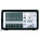 See the photo of the Phonic PowerPod 615 Phonic PowerPod 615