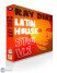 Producer Pack Ray Diaz - Latin House Style V.1