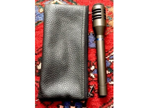 Audio-Technica ATM11