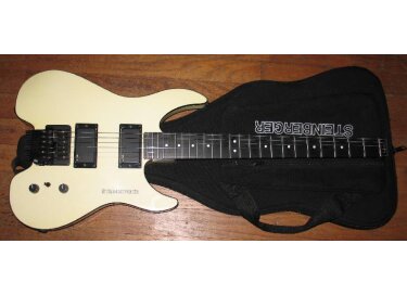 Steinberger GM2T