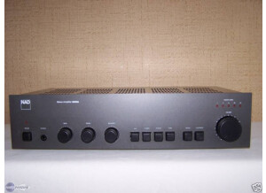 Nad 3020 A