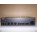 See the photo of the Nad 3020 A Nad 3020 A