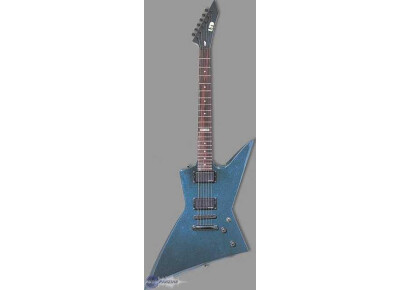 LTD EX-351