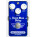 See the photo of the Mad Professor Deep Blue Delay Mad Professor Deep Blue Delay