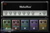 Mellowmuse Mellowhead