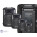 See the photo of the Skytec XXL 600 Skytec XXL 600