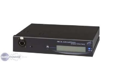 ETC Gateway Show Control Net3