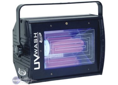 Elation Professional UV Wash