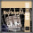 See the photo of the Soundscan 09-Old School Keyboards Soundscan 09-Old School Keyboards