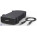 Voir la photo du Bose A1 PackLite Amplifier Bose A1 PackLite Amplifier