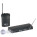 See the photo of the dB Technologies IEM 500 dB Technologies IEM 500