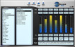 SFX Machine Pro 64-bit support on Windows