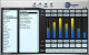 SFX Machine Pro 64-bit sur Windows