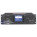 See the photo of the Technics WSA1R Technics WSA1R