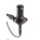 See the photo of the Audio-Technica AT2035 Audio-Technica AT2035