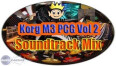 Korg M3 Volume 2 Soundtrack/Film Mix 1.5