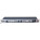 See the photo of the Nady tmp-2 Nady tmp-2