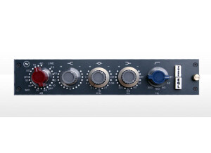 AMS-Neve 1073