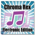 Nine Volt Audio Releases Chroma Rex