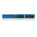 See the photo of the MOTU Traveler-mk3 MOTU Traveler-mk3