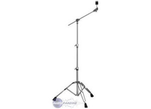 Yamaha CS865
