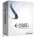 Voir la photo du Steinberg Cubase 5 Steinberg Cubase 5