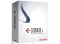 MAJ vers cubase 5