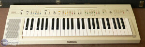 Yamaha PS 30
