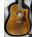 Voir la photo du Taylor 420ce (SL 2007) Taylor 420ce (SL 2007)