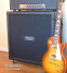 Mills Acoustics Afterburner 412B Classic