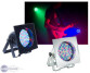 American DJ Releases 38 LED Pro Par