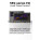 See the photo of the Nugen Audio SEQ Nugen Audio SEQ