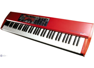 Clavia Nord Electro 73