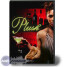 Big Fish Audio Presents Plush Collection