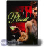 Big Fish Audio Presents Plush Collection
