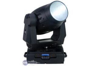 Elation Professional Design Beam 300E