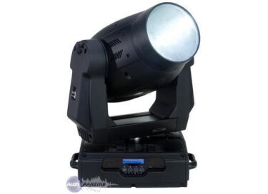 Elation Professional Design Beam 300E