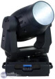 Elation Releases Design Beam 300E