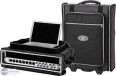 Kaces Releases New Rack Cases
