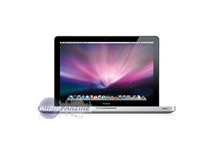 Apple Macbook intel 2,4G, dd250G