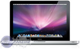 Apple Macbook intel 2,4G, dd250G