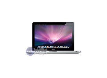 Apple Macbook intel 2,4G, dd250G