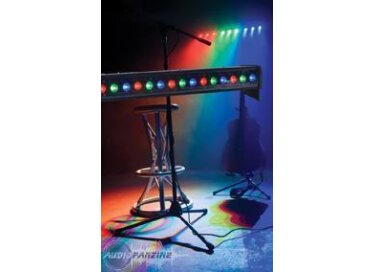 ADJ (American DJ) Mega Bar Pro