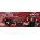 Voir la photo du Peavey Orange County Choppers Stage Pack Peavey Orange County Choppers Stage Pack