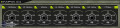 Graphic Equalizer For Evopax D1-A