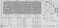 Xoxos Launches Skunk Sequencer