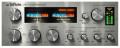-20% sur les compresseurs chez Softube