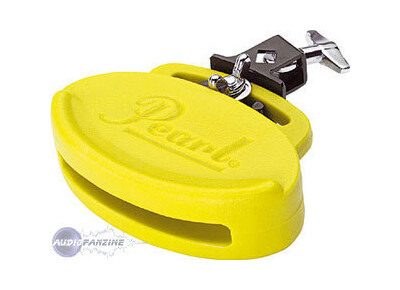 Pearl PBL-20 Jam Block
