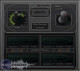 EZmYx and AuToBaSsYx Updates